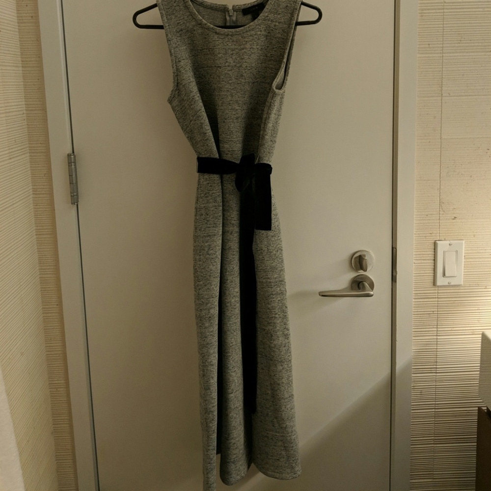Brand new j.crew dress
